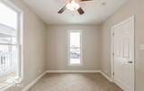 3631 Nebraska Street - Photo 10