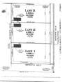 0 300 East-3 - Photo 1