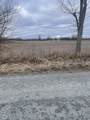 0 300 East-3 - Photo 2
