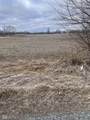 0 300 East-3 - Photo 3