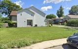 3102 Ruckle Street - Photo 3
