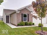 3693 Berkdale Drive - Photo 1