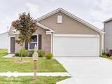 3693 Berkdale Drive - Photo 2