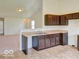 3693 Berkdale Drive - Photo 3