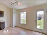 3693 Berkdale Drive - Photo 4