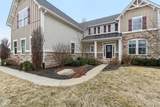 14466 Integrity Court - Photo 2