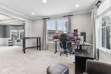 14466 Integrity Court - Photo 20