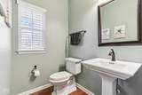 14466 Integrity Court - Photo 21