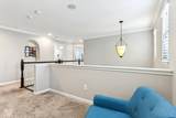 14466 Integrity Court - Photo 22