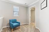 14466 Integrity Court - Photo 23
