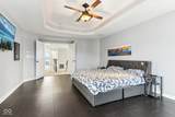 14466 Integrity Court - Photo 24