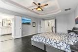 14466 Integrity Court - Photo 25