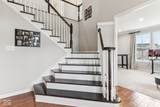 14466 Integrity Court - Photo 4