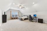 14466 Integrity Court - Photo 35
