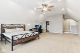 14466 Integrity Court - Photo 36