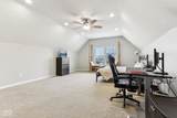 14466 Integrity Court - Photo 37