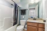 14466 Integrity Court - Photo 38