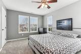 14466 Integrity Court - Photo 39