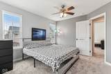 14466 Integrity Court - Photo 40