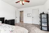 14466 Integrity Court - Photo 42