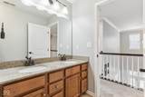 14466 Integrity Court - Photo 43