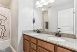 14466 Integrity Court - Photo 44