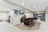 14466 Integrity Court - Photo 45