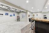 14466 Integrity Court - Photo 47