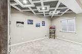 14466 Integrity Court - Photo 49