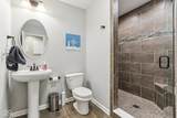 14466 Integrity Court - Photo 55