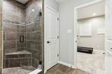 14466 Integrity Court - Photo 56
