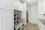 14466 Integrity Court - Photo 58