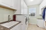 14466 Integrity Court - Photo 59