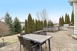 14466 Integrity Court - Photo 61