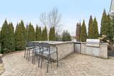 14466 Integrity Court - Photo 63