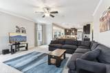 14466 Integrity Court - Photo 8