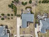 14466 Integrity Court - Photo 71
