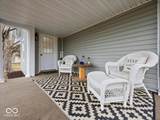 208 Conger Street - Photo 2
