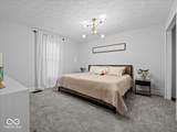 208 Conger Street - Photo 11