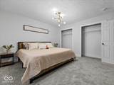 208 Conger Street - Photo 12