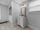 208 Conger Street - Photo 13