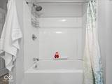 208 Conger Street - Photo 14