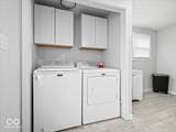 208 Conger Street - Photo 15