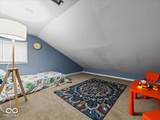208 Conger Street - Photo 16