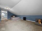 208 Conger Street - Photo 17