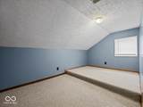 208 Conger Street - Photo 18