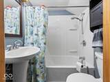 208 Conger Street - Photo 19