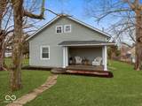208 Conger Street - Photo 3