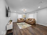 208 Conger Street - Photo 4