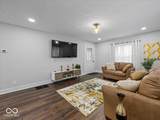 208 Conger Street - Photo 5